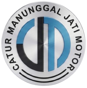 Logo Catur Manunggal