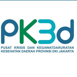 PK3D
