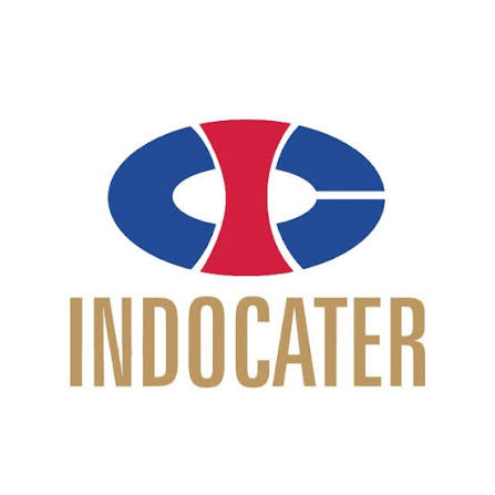 PT.INDOCATER