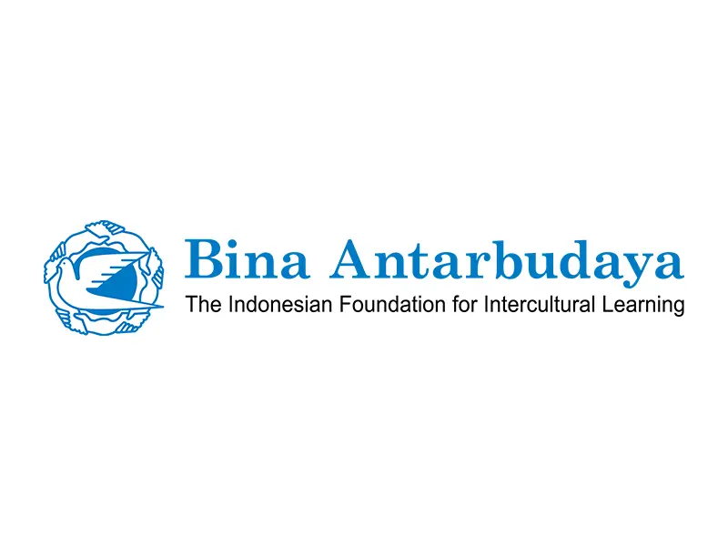BINA PROGRAM