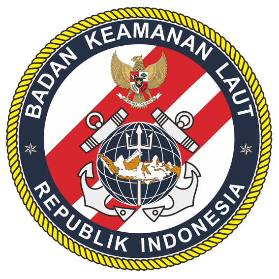 BAKAMLA